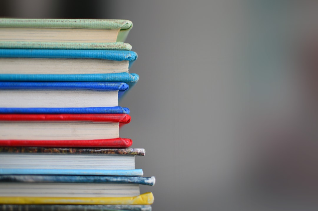 Kitap kapağı